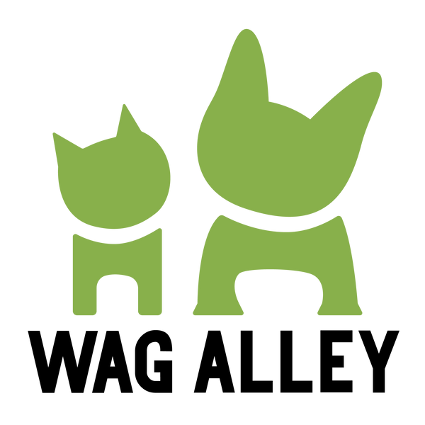 wagalleypets
